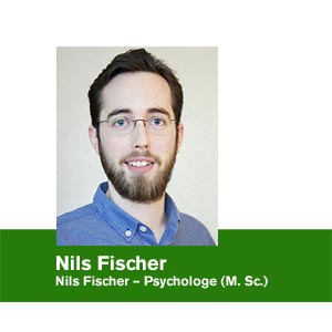 Nils Fischer