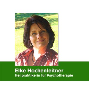 Elke Hochenleitner